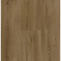 Laminatgulve ^ BerryAlloc TRENDLINE LAMINATGULV CAPRI OAK