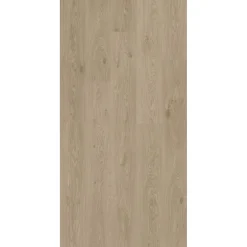 TRENDLINE LAMINATGULV LILY OAK>BerryAlloc Outlet