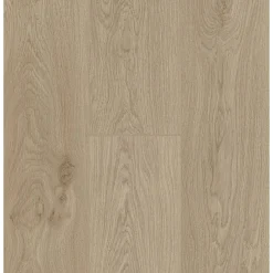TRENDLINE LAMINATGULV LILY OAK>BerryAlloc Outlet