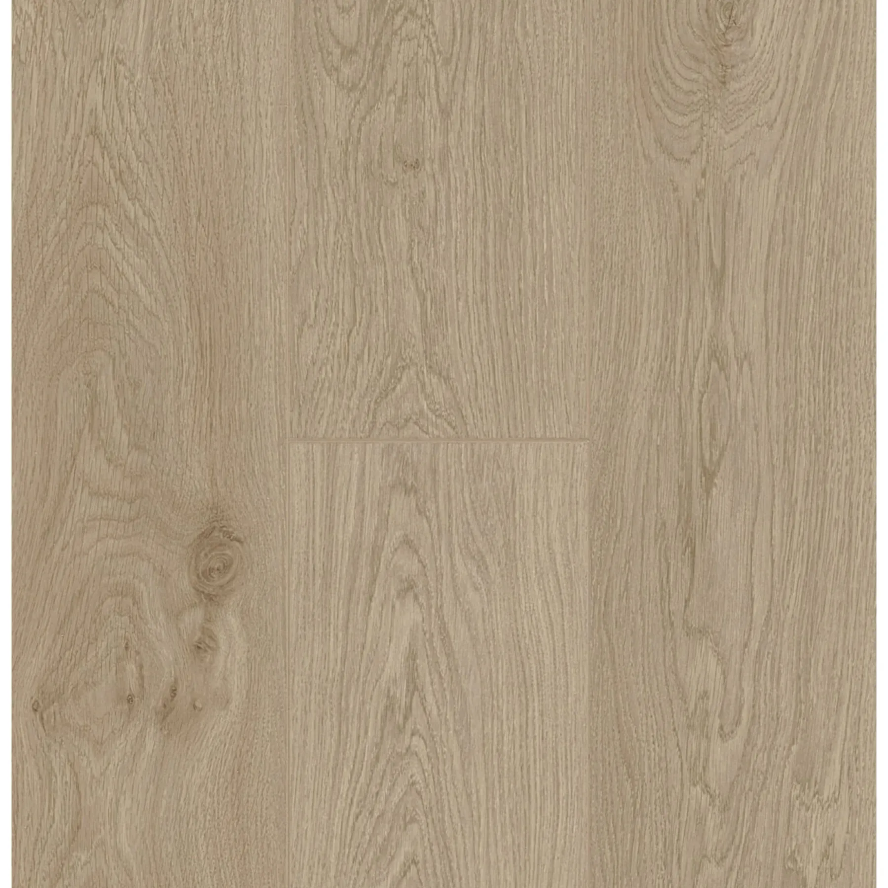 TRENDLINE LAMINATGULV LILY OAK>BerryAlloc Outlet