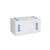 EPS 80 GULVFLAMINGO 50 X 600 X 1200 MM>BEWI Online