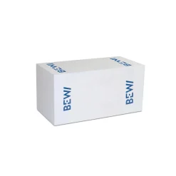 EPS 80 GULVFLAMINGO 30 X 600 X 1200 MM>BEWI Hot