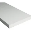 EPS 60 GULVFLAMINGO 220 X 600 X 1200 MM>BEWI Discount