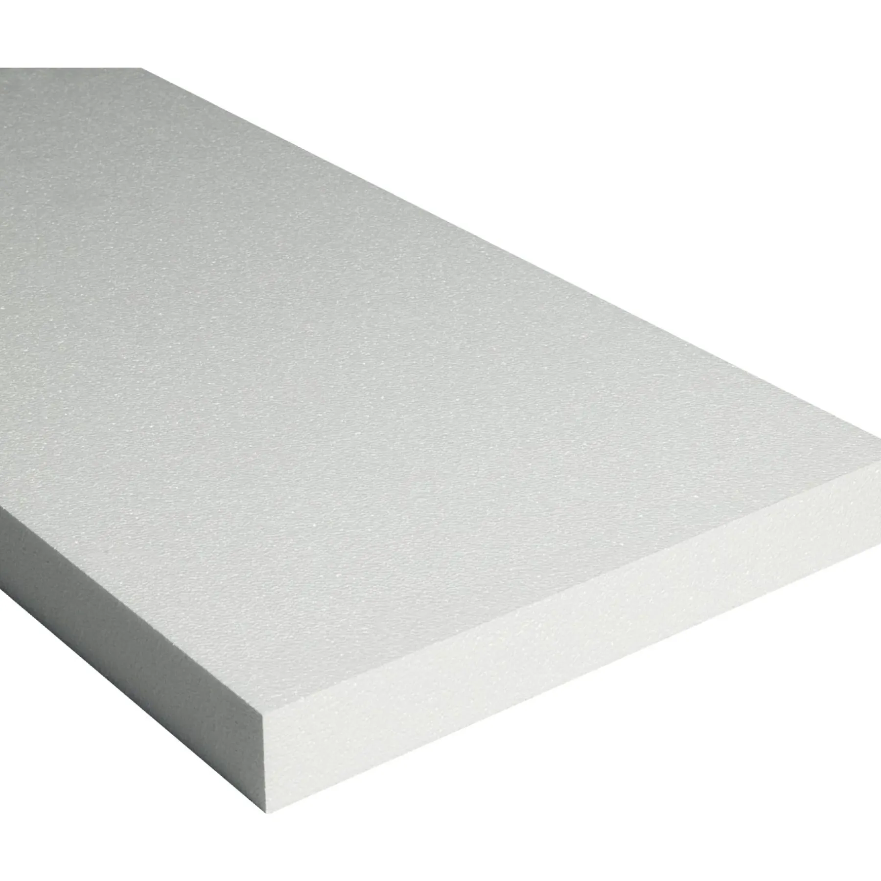 EPS 60 GULVFLAMINGO 220 X 600 X 1200 MM>BEWI Discount