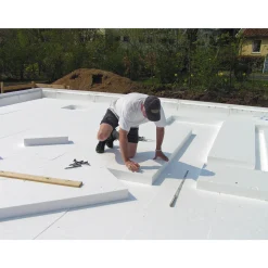 EPS 60 GULVFLAMINGO 220 X 600 X 1200 MM>BEWI Discount
