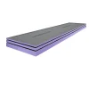 JACOBOARD VÅDRUMSPLADE 30 X 600 X 2500 MM>BEWI Best