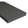 Isolering ^ BEWI SUPER EPS 60 GULVFLAMINGO 150 X 1200 X 1200 MM
