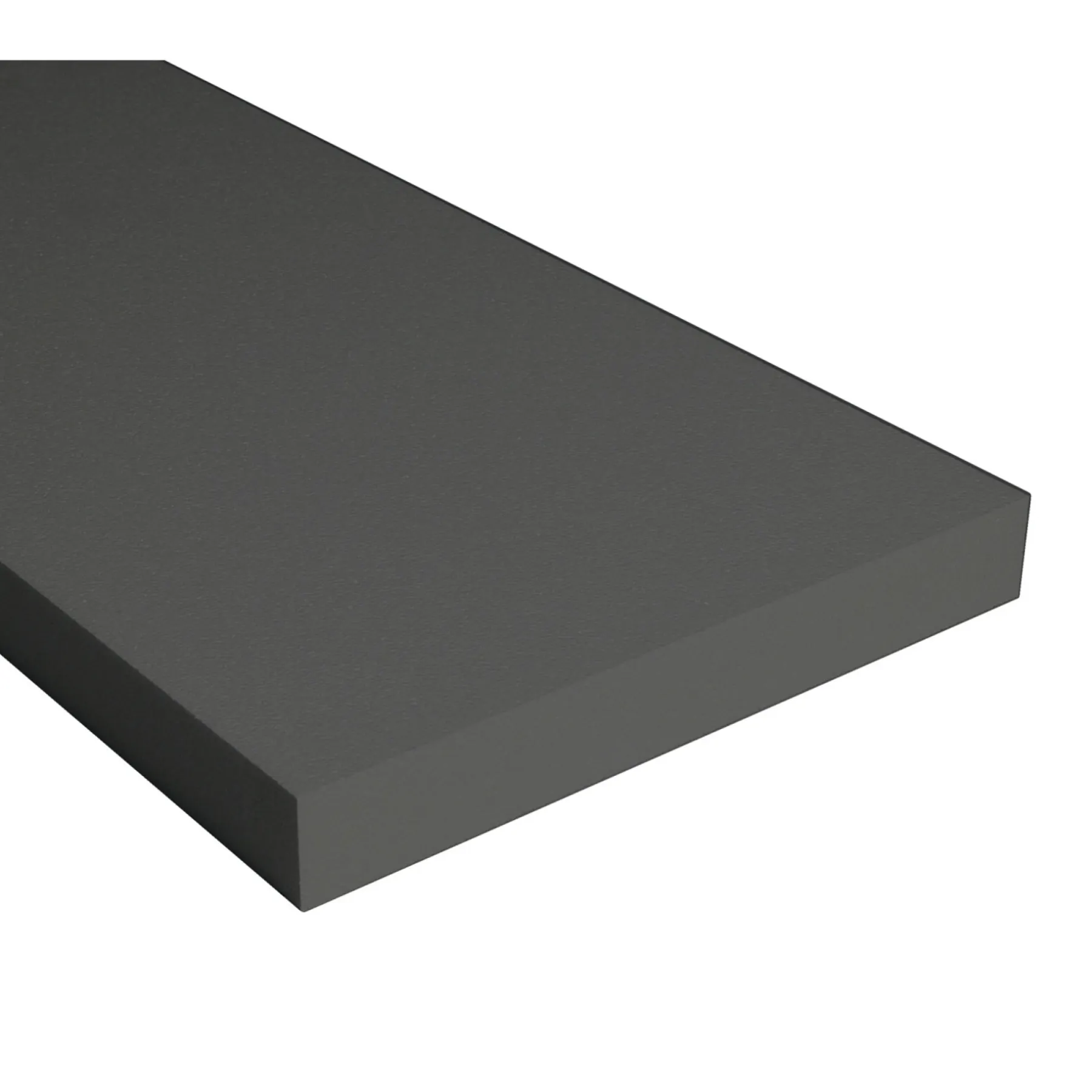Isolering ^ BEWI SUPER EPS 60 GULVFLAMINGO 150 X 1200 X 1200 MM