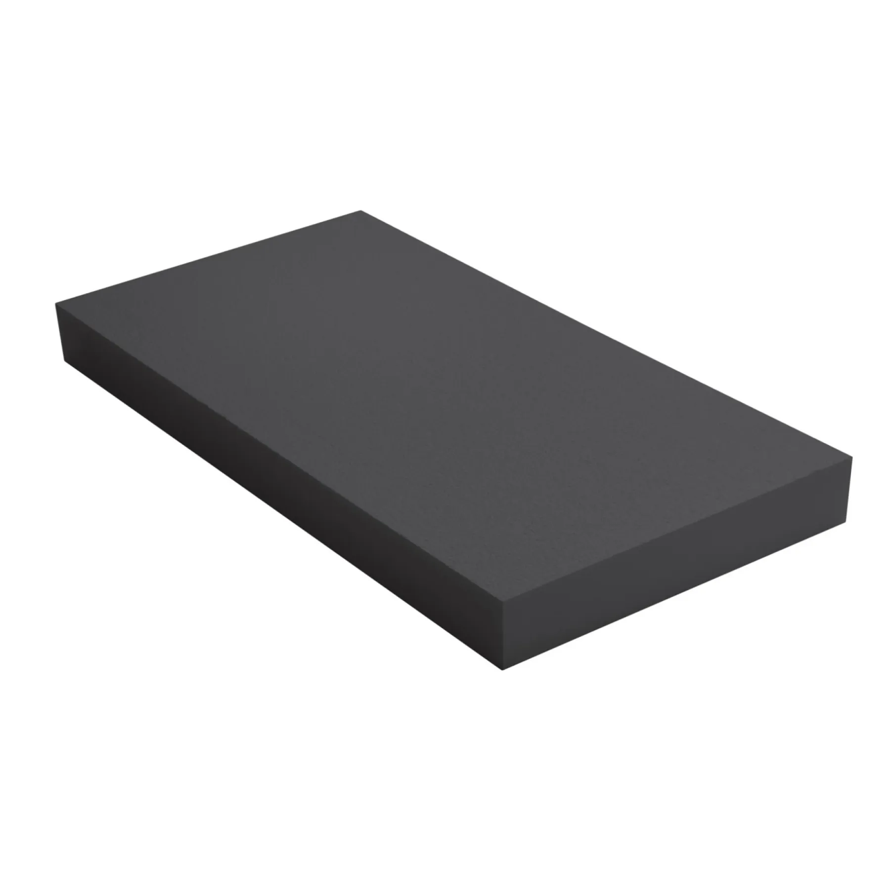 Isolering ^ BEWI SUPER EPS 80 GULVFLAMINGO 265 X 600 X 1200 MM