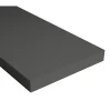 SUPER EPS 60 GULVFLAMINGO 230 X 600 X 1200 MM>BEWI Online