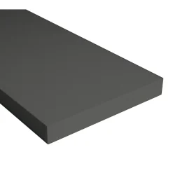SUPER EPS 60 GULVFLAMINGO 230 X 600 X 1200 MM>BEWI Online