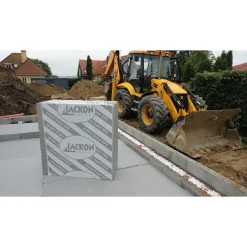 SUPER EPS 60 GULVFLAMINGO 230 X 600 X 1200 MM>BEWI Online