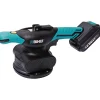 Maskiner ^ Bihui BH-LFTBV PLADEVIBRATOR