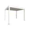Pavilloner ^ Biohort PERGOLA 3.68 X 3.12 M