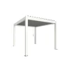 Pavilloner ^ Biohort PERGOLA 3.12 X 3.68 M
