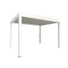 Pavilloner ^ Biohort PERGOLA 4.05 X 3.12 M
