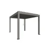 Pavilloner ^ Biohort PERGOLA 3.12 X 3.68 M