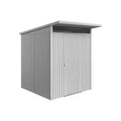 AVANTGARDE ECO A1 REDSKABSRUM SØLV 3,1329>Biohort Online