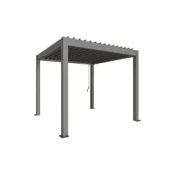 PERGOLA 3.12 X 3.12 M>Biohort Clearance
