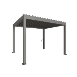PERGOLA 3.68 X 3.12 M>Biohort Sale