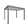 PERGOLA 4.05 X 3.12 M>Biohort Sale