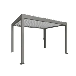 PERGOLA 4.05 X 3.12 M>Biohort Sale