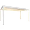 PERGOLA 5.53 X 3.12 M>Biohort Online