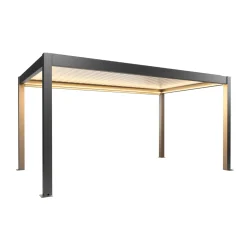 PERGOLA 5.16 X 3.12 M>Biohort Sale