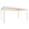 PERGOLA 5.53 X 3.68 M>Biohort Best