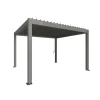 PERGOLA 4.05 X 3.68 M>Biohort Online