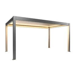 PERGOLA 5.16 X 3.12 M>Biohort Online