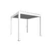 PERGOLA 3.12 X 3.12 M>Biohort Online