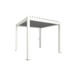 PERGOLA 3.12 X 3.12 M>Biohort Online