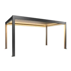 PERGOLA 5.16 X 3.12 M>Biohort Sale
