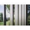 SIDEVÆG PERGOLA 2.35 X 2.72 M>Biohort Discount