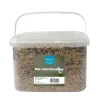 I SPAND VILDTFUGLEBLANDING 4 KG>Bird Clearance