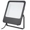 Led Arbejdslamper ^ BLUE ELECTRIC 36098 PROJEKTØR 27000 LM