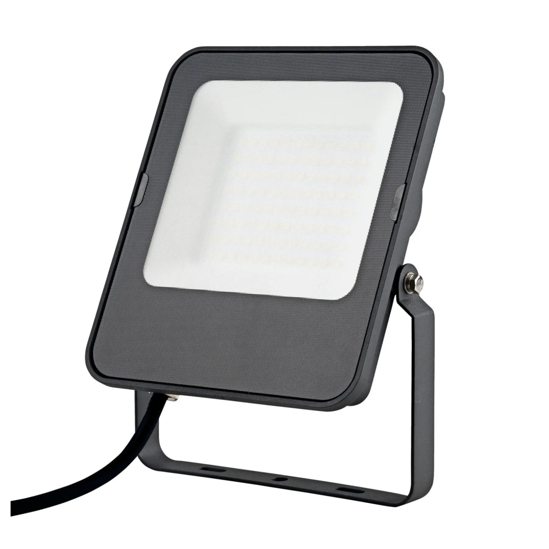 Led Arbejdslamper ^ BLUE ELECTRIC 36067 PROJEKTØR 6500 LM