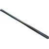 Ledninger ^ BLUE ELECTRIC 1M STÅL KABELSKJULER Ø16 MM