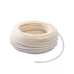 Tilbehør Elinstallationer ^ BLUE ELECTRIC 20MM 3/4" 50 M FLEXRØR