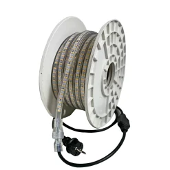 25 METER LED STRIP 1500 LM/M>BLUE ELECTRIC Discount