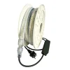 XL LED STRIP 2200 LUMEN/M>BLUE ELECTRIC Clearance