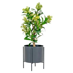 Boligindretning ^ Boliginteriør BOLIGINTERIØR KUNSTIG PLANTE 75 CM