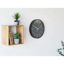 Boligindretning ^ Boliginteriør BOLIGINTERIØR KUNSTIG PLANTE 21 CM