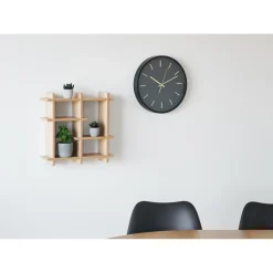 Boligindretning ^ Boliginteriør BOLIGINTERIØR KUNSTIG PLANTE 21 CM