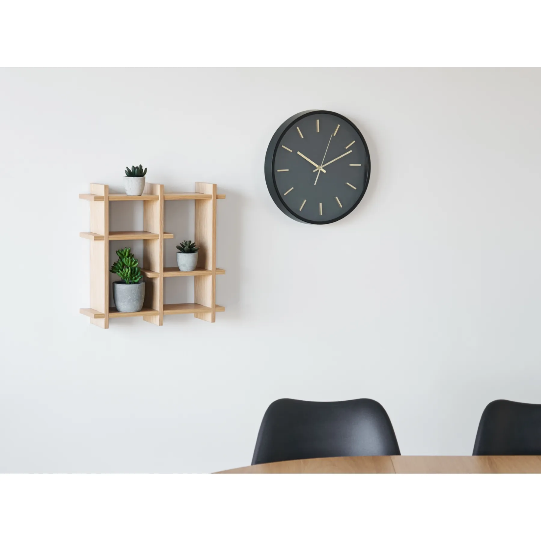 Boligindretning ^ Boliginteriør BOLIGINTERIØR KUNSTIG PLANTE 21 CM
