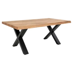 Bolig Møbler ^ Boliginteriør BOLIGINTERIØR SOFABORD NATUR 70 X 120 CM