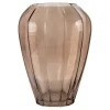 Boligindretning ^ Boliginteriør BOLIGINTERIØR VASE