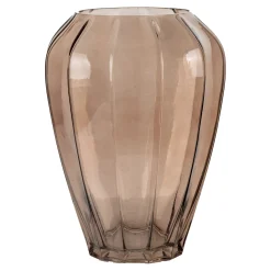 Boligindretning ^ Boliginteriør BOLIGINTERIØR VASE