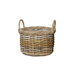 BOLIGINTERIØR HAVEKURV KUBO 30X30X20 CM>Boliginteriør Discount